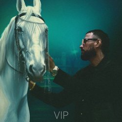Vip