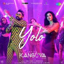 Yolo (Hindi)