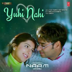Ishq Da