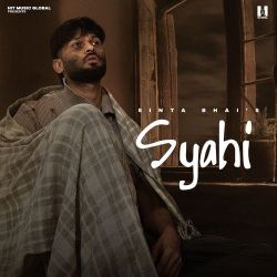 Syahi