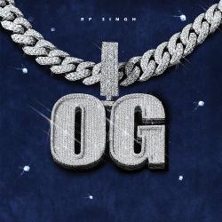 OG
