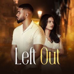 Left Out