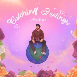 Catching Feelings