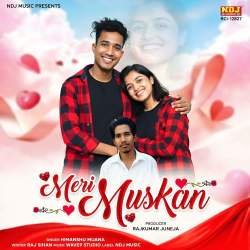 Meri Muskan