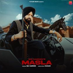 Masla