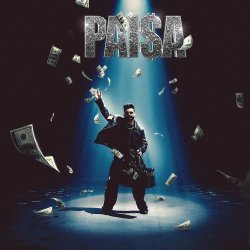 Paisa