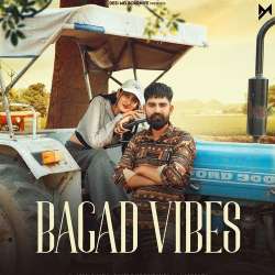 Bagad Vibes