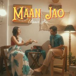 Maan Jao
