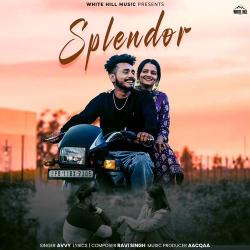 Splendor