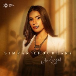 Simran Choudhary Unplugged