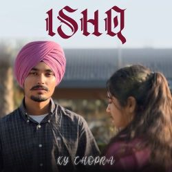 Ishq - KY Chopra