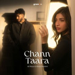 Chann Taara