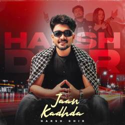 Jaan Kadhda