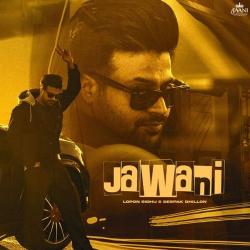 Jawani Deepak Dhillon