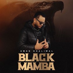 Black Mamba