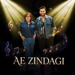 Ae Zindagi