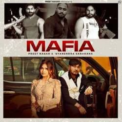 Mafia