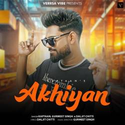 Akhiyan