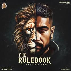 The Rulebook