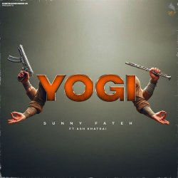 Yogi