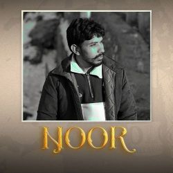 Noor