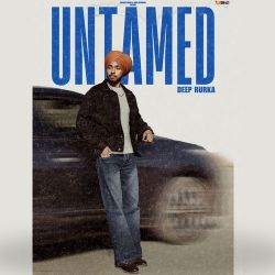 Untamed
