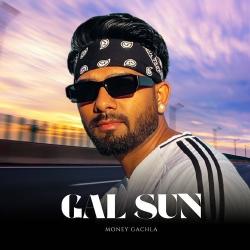 Gal Sun