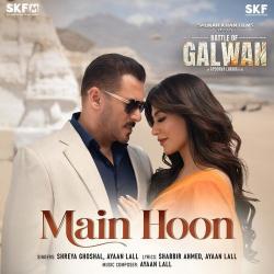 Main Hoon