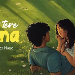 Tere Bina