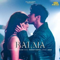Balma