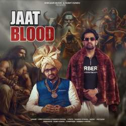 Jaat Blood