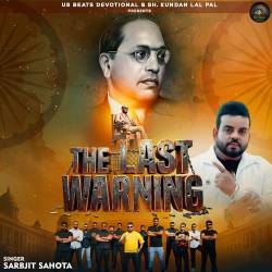 The Last Warning