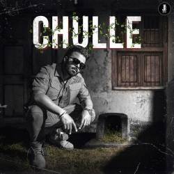 CHULLE