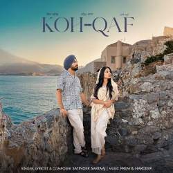 KOH-QAF