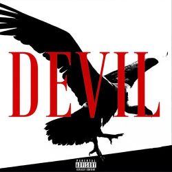 Devil