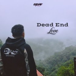 Dead End Love