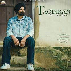 Taqdiran