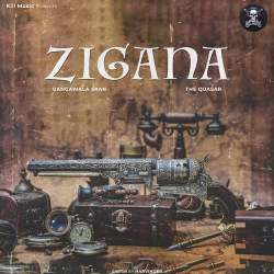 Zigana