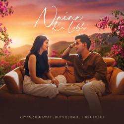 Naina Ra Lobhi