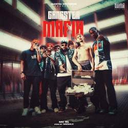 Gangster Mafia