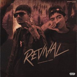 Revival