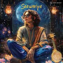 Saawariya - Iqlipse Nova