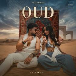 Oud