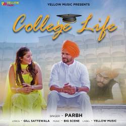 College Life