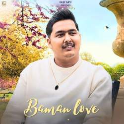 Baman Love