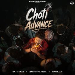 Choti Advance