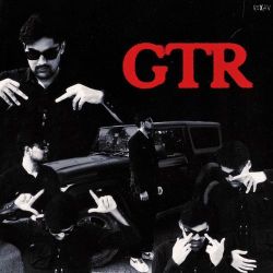 GTR - RIXAV