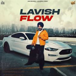 Lavish Flow