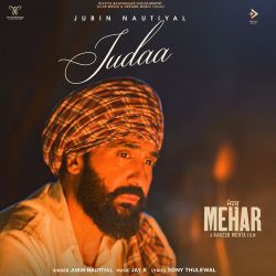 Judaa