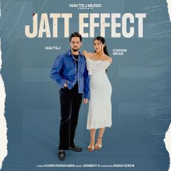 Jatt Effect